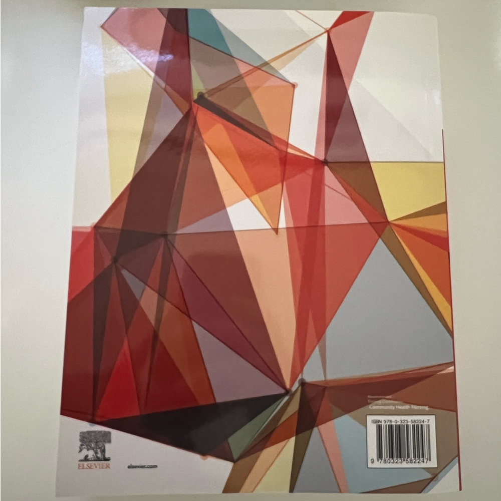 NEW W/ ACCESS CODE! - Picture 2 of 4